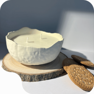 NATILLAS CON GALLETAS