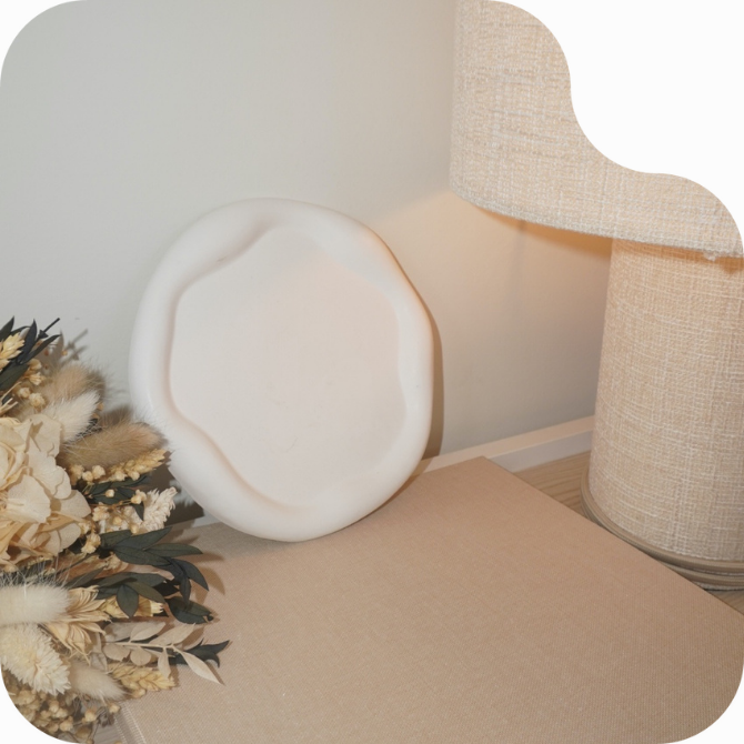 ORGANIC NEST - Imagen 6