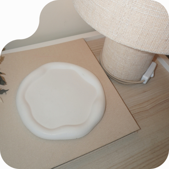 ORGANIC NEST - Imagen 3