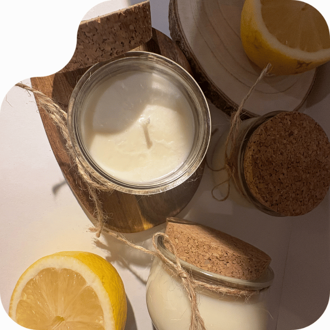 LEMON PATISSERIE - Imagen 3
