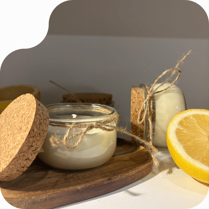LEMON PATISSERIE - Imagen 4