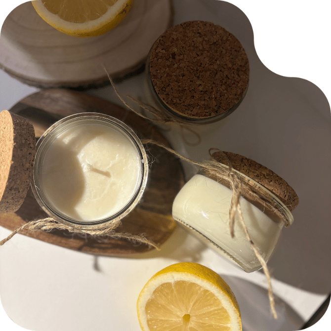 LEMON PATISSERIE - Imagen 5